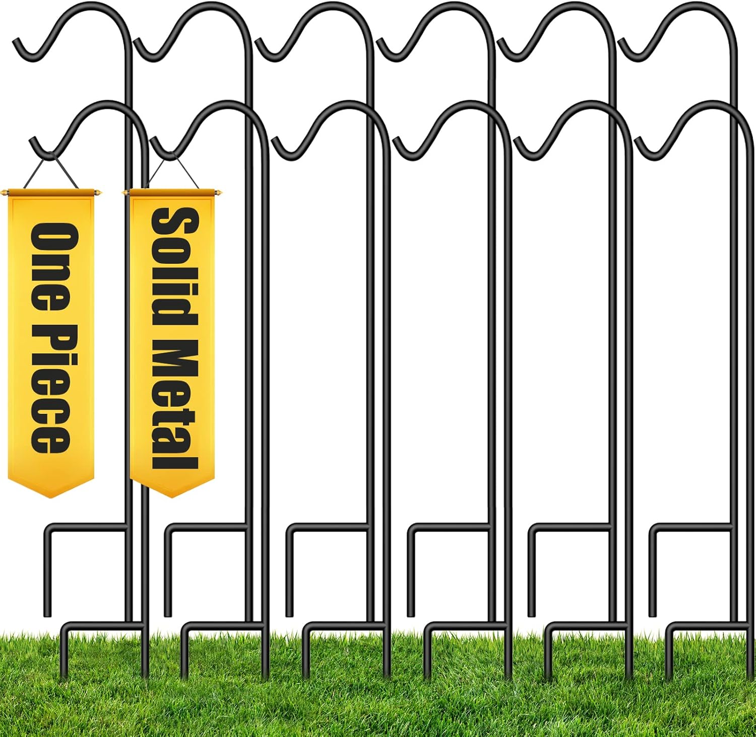 Super Bright Landscape Lights Warm White